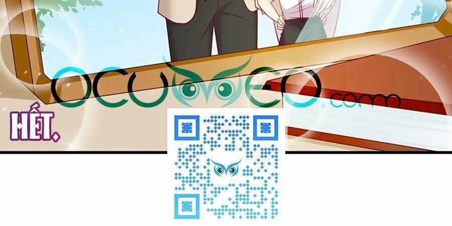 Khóa Chặt Đôi Môi Chapter 150 trang 42