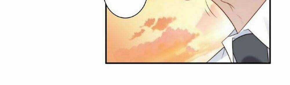 Khóa Chặt Đôi Môi Chapter 16 trang 17