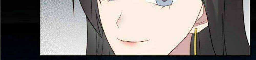 Khóa Chặt Đôi Môi Chapter 16 trang 19