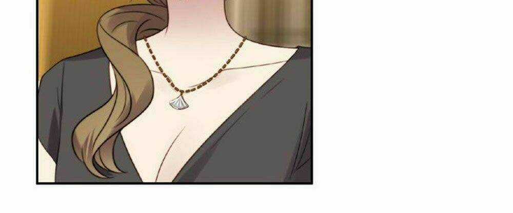 Khóa Chặt Đôi Môi Chapter 16 trang 2