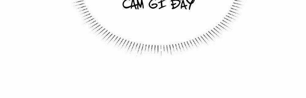 Khóa Chặt Đôi Môi Chapter 16 trang 26