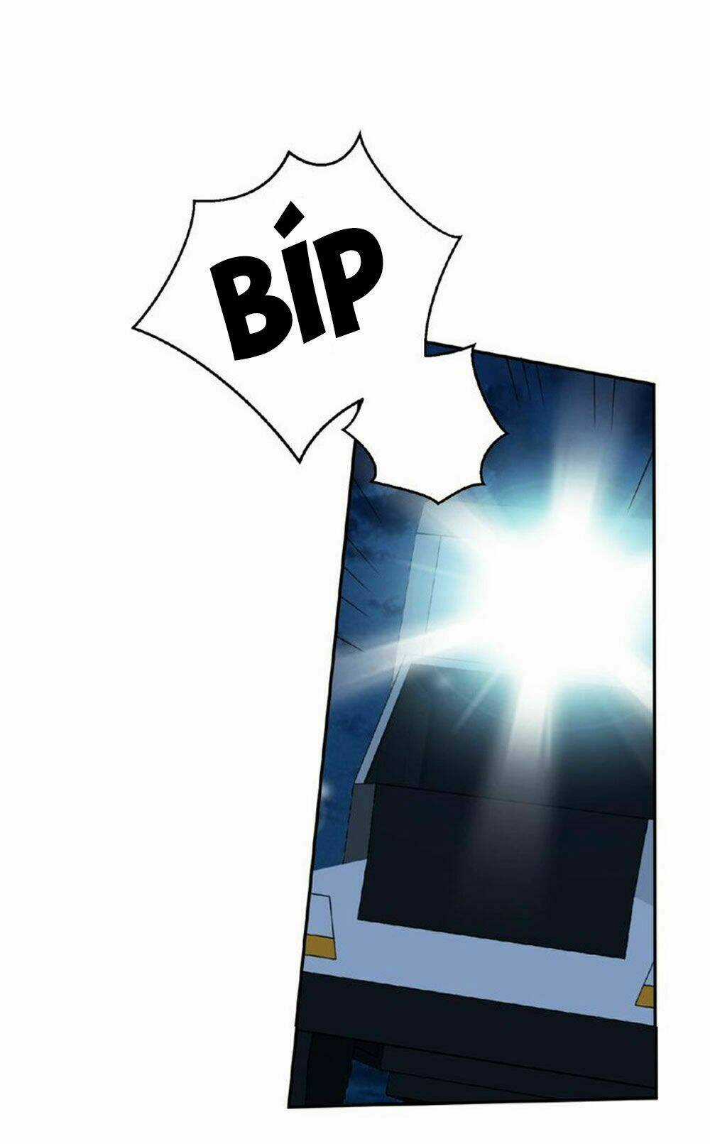 Khóa Chặt Đôi Môi Chapter 16 trang 27