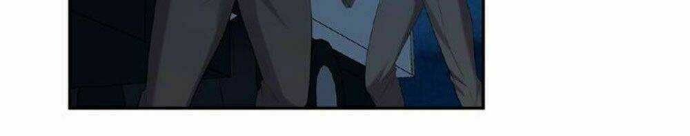 Khóa Chặt Đôi Môi Chapter 16 trang 29