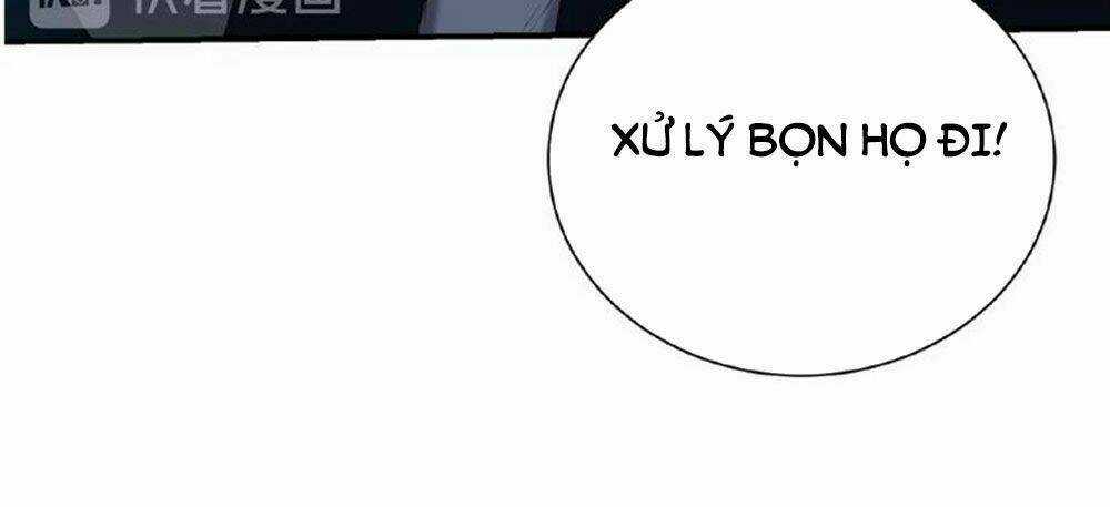 Khóa Chặt Đôi Môi Chapter 16 trang 31