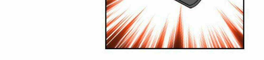 Khóa Chặt Đôi Môi Chapter 16 trang 38