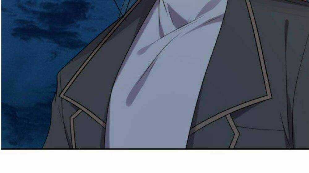 Khóa Chặt Đôi Môi Chapter 16 trang 41