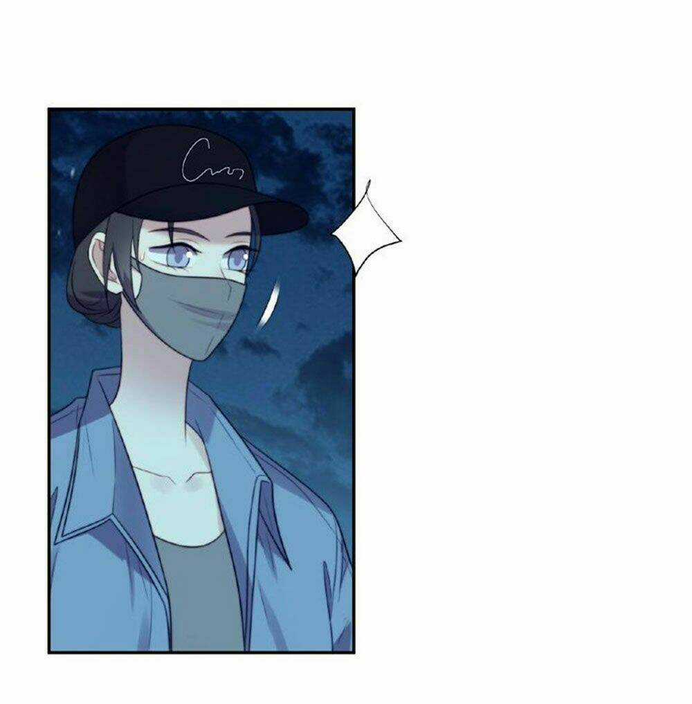 Khóa Chặt Đôi Môi Chapter 16 trang 42