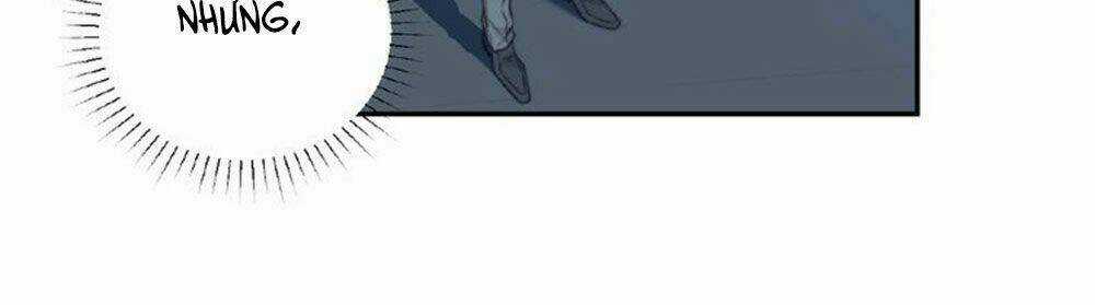 Khóa Chặt Đôi Môi Chapter 16 trang 44