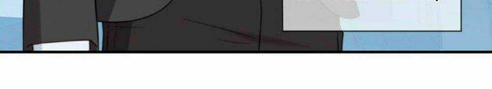 Khóa Chặt Đôi Môi Chapter 17 trang 19