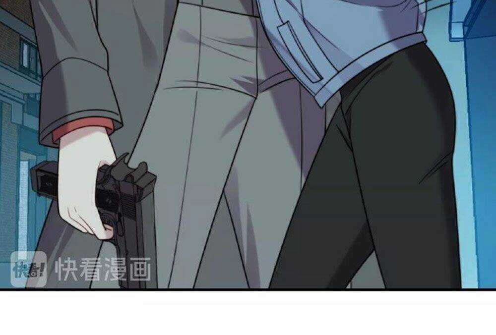 Khóa Chặt Đôi Môi Chapter 18 trang 12