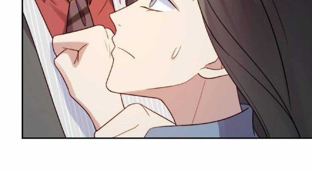 Khóa Chặt Đôi Môi Chapter 18 trang 14