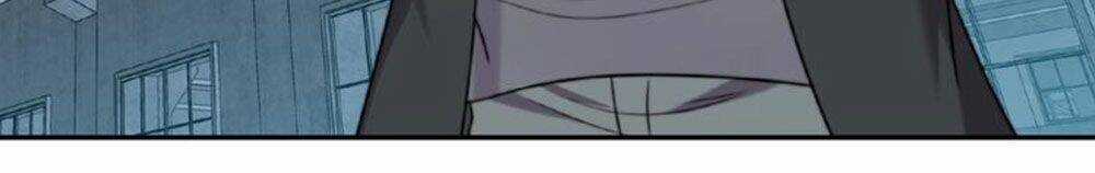 Khóa Chặt Đôi Môi Chapter 18 trang 16