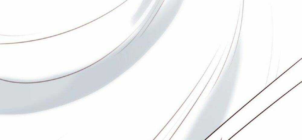 Khóa Chặt Đôi Môi Chapter 18 trang 2