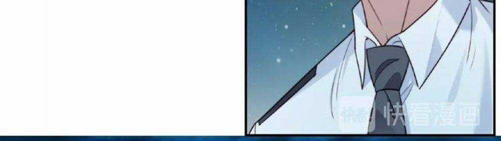 Khóa Chặt Đôi Môi Chapter 18 trang 4