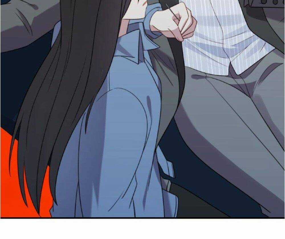 Khóa Chặt Đôi Môi Chapter 18 trang 47