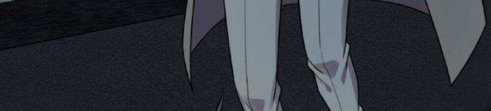 Khóa Chặt Đôi Môi Chapter 18 trang 6