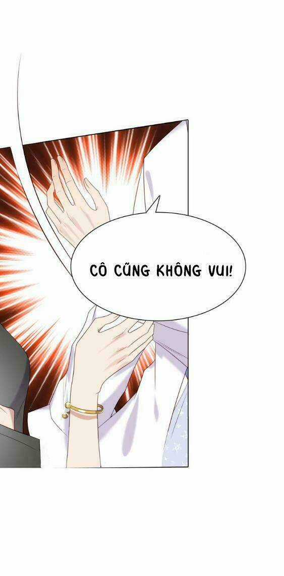 Khóa Chặt Đôi Môi Chapter 2 trang 17