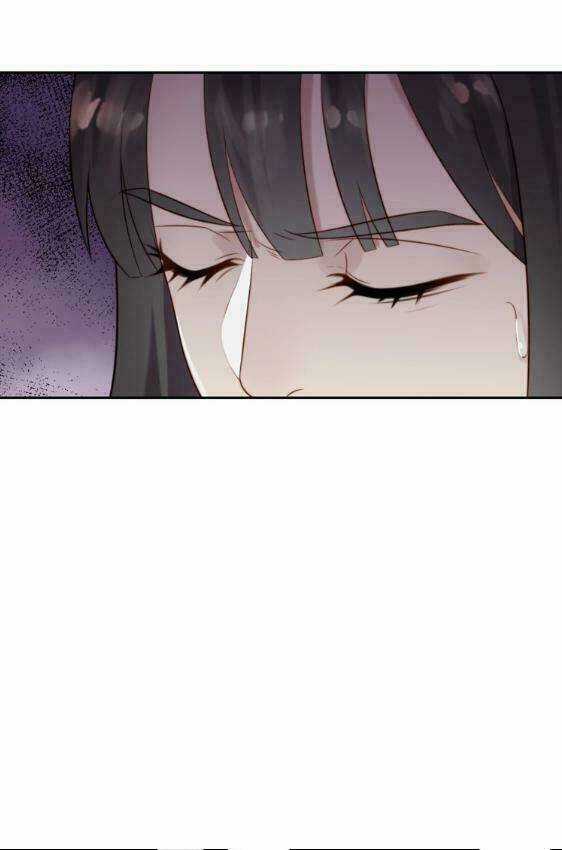 Khóa Chặt Đôi Môi Chapter 2 trang 29