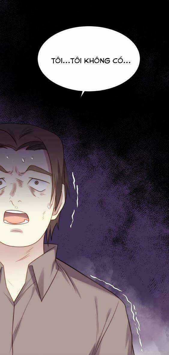 Khóa Chặt Đôi Môi Chapter 2 trang 42