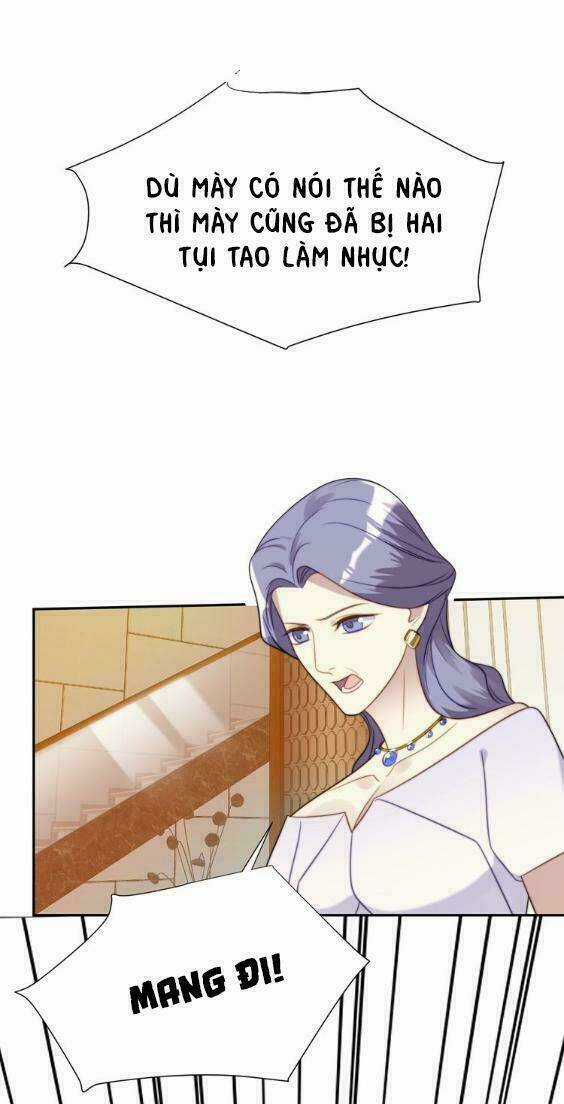 Khóa Chặt Đôi Môi Chapter 2 trang 51