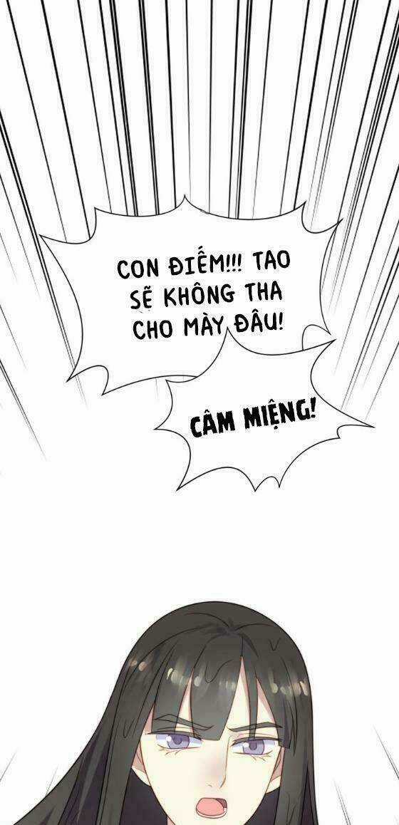 Khóa Chặt Đôi Môi Chapter 2 trang 52