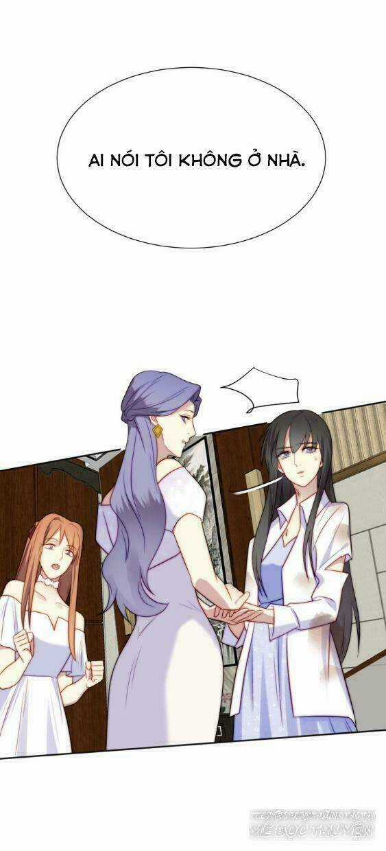 Khóa Chặt Đôi Môi Chapter 2 trang 66