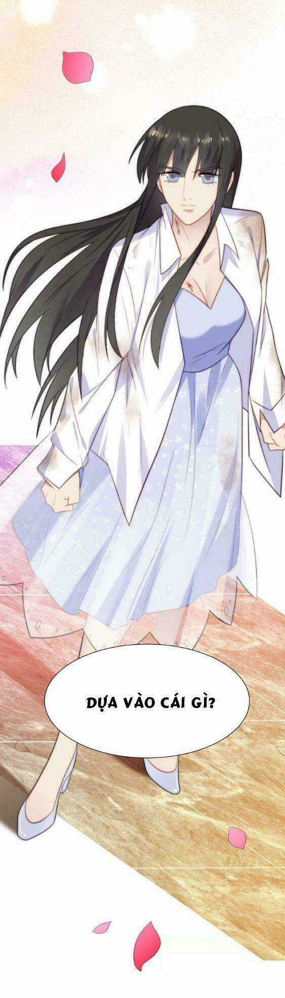 Khóa Chặt Đôi Môi Chapter 2 trang 69