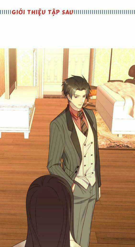 Khóa Chặt Đôi Môi Chapter 2 trang 70