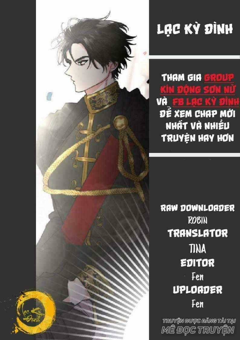 Khóa Chặt Đôi Môi Chapter 2 trang 72