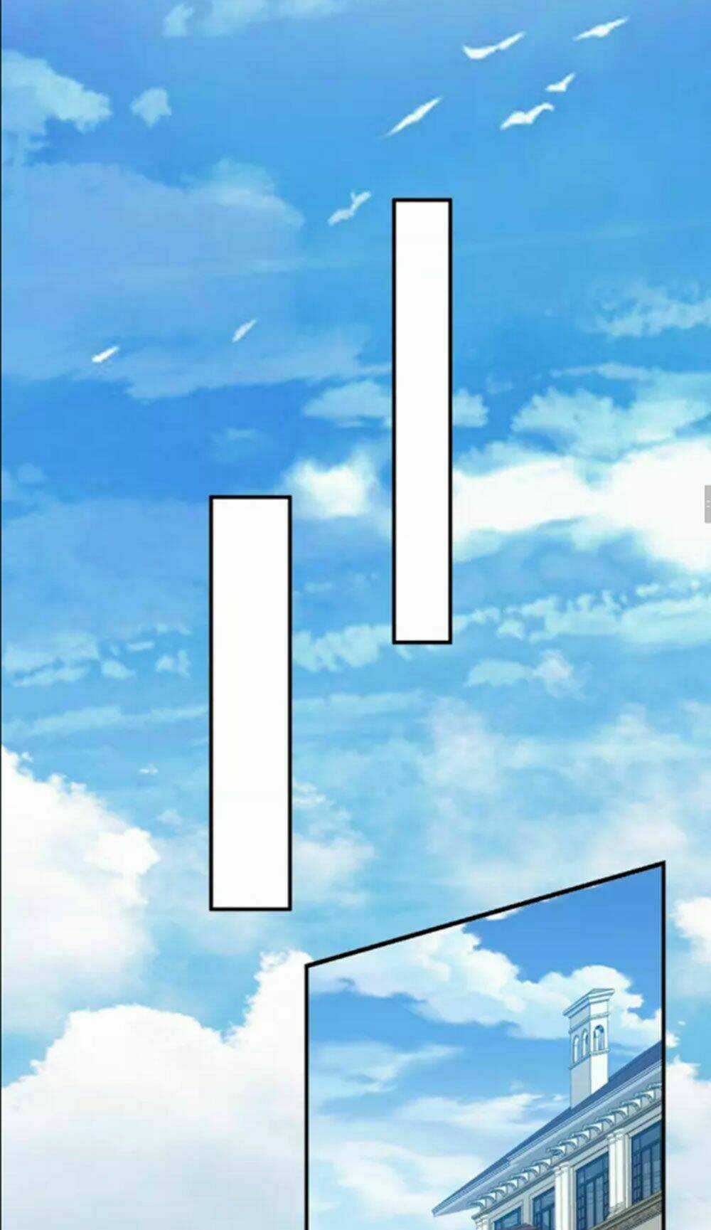 Khóa Chặt Đôi Môi Chapter 20 trang 17