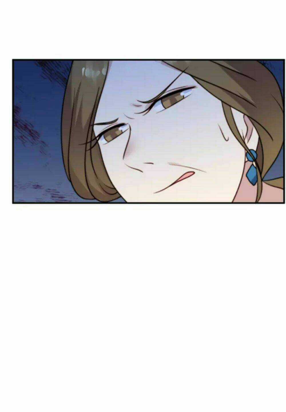 Khóa Chặt Đôi Môi Chapter 20 trang 27