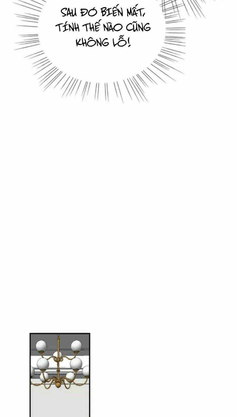 Khóa Chặt Đôi Môi Chapter 21 trang 21