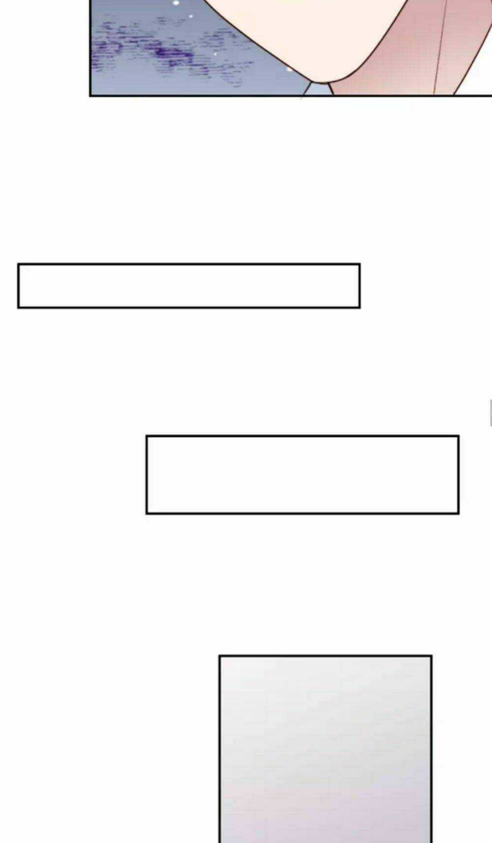 Khóa Chặt Đôi Môi Chapter 21 trang 26
