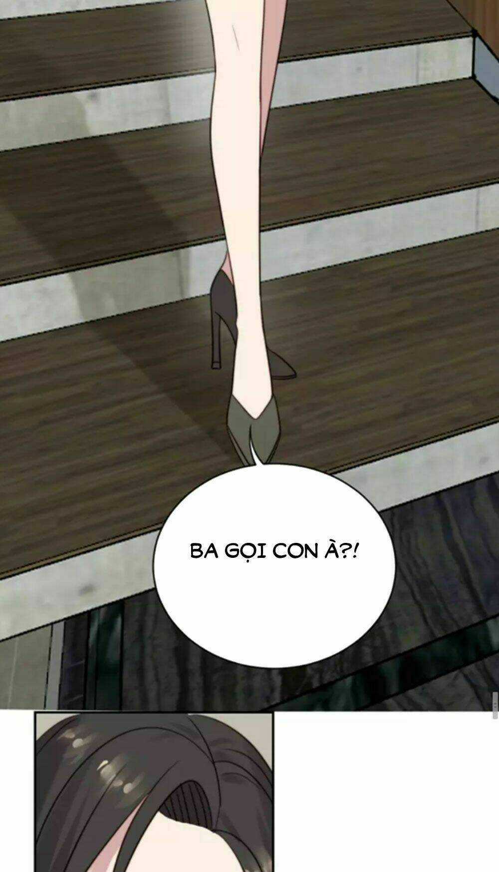 Khóa Chặt Đôi Môi Chapter 21 trang 48