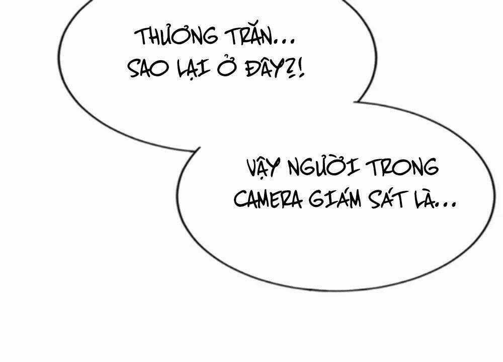 Khóa Chặt Đôi Môi Chapter 21 trang 50