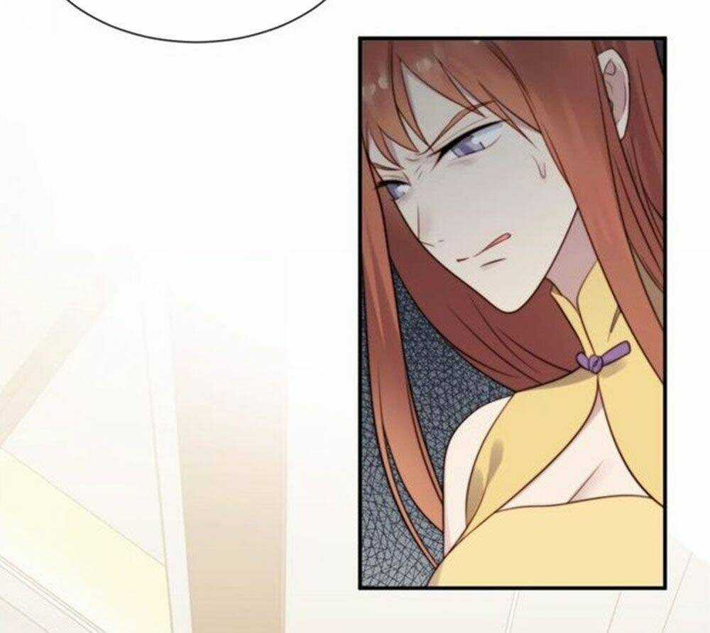 Khóa Chặt Đôi Môi Chapter 22 trang 10