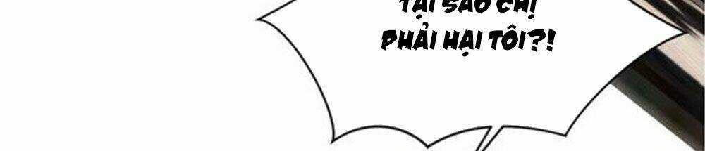 Khóa Chặt Đôi Môi Chapter 22 trang 12