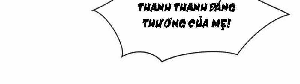 Khóa Chặt Đôi Môi Chapter 22 trang 23