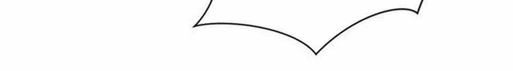 Khóa Chặt Đôi Môi Chapter 22 trang 36