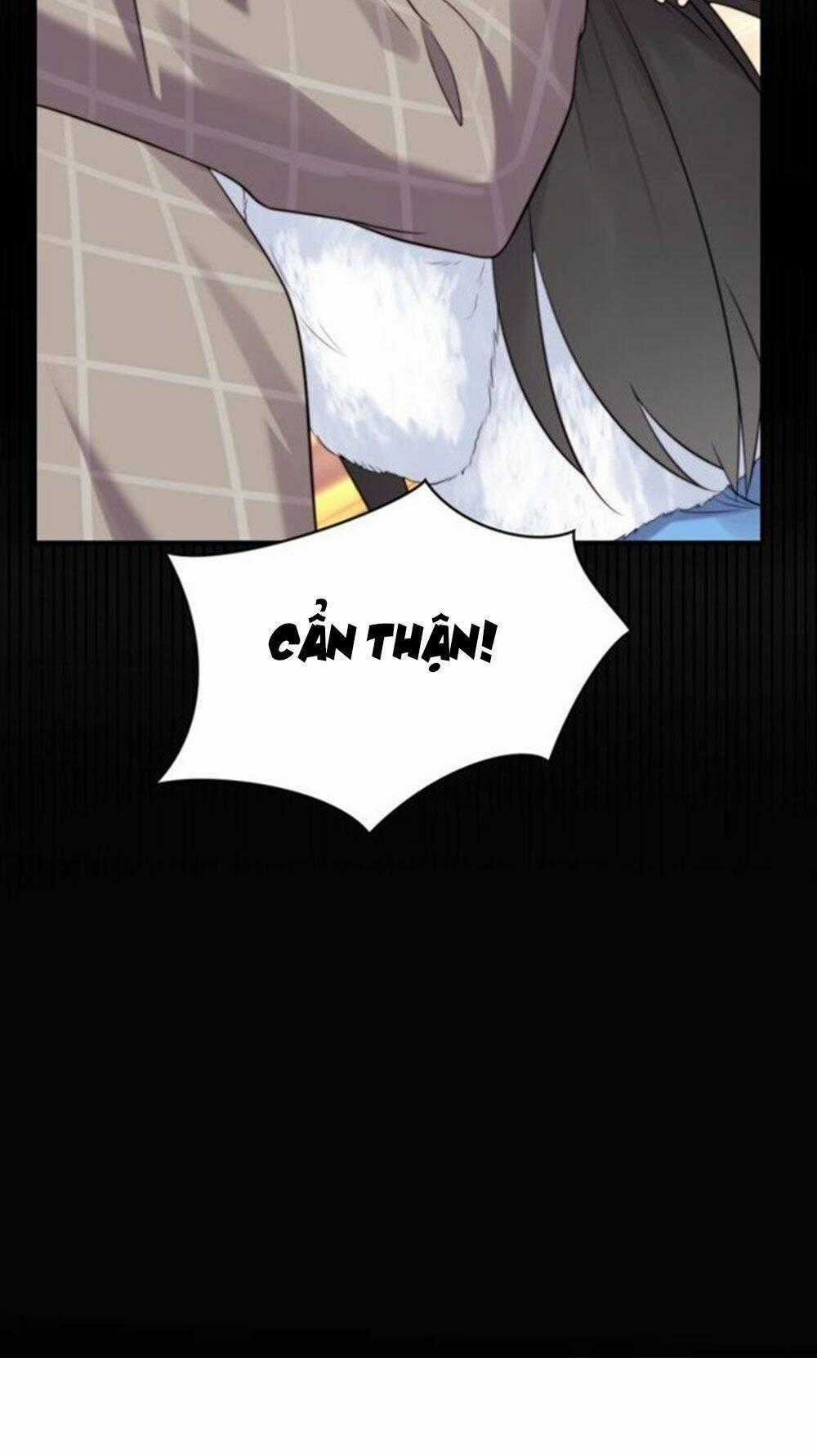 Khóa Chặt Đôi Môi Chapter 22 trang 48