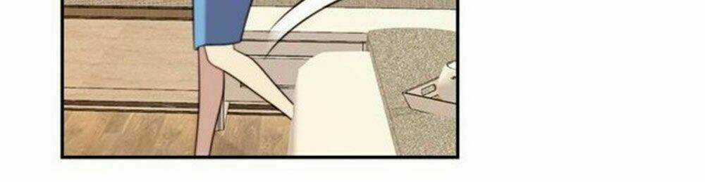 Khóa Chặt Đôi Môi Chapter 23 trang 26