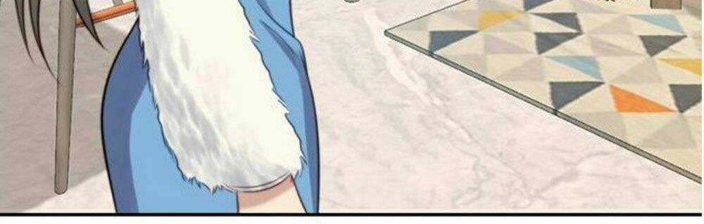 Khóa Chặt Đôi Môi Chapter 23 trang 32