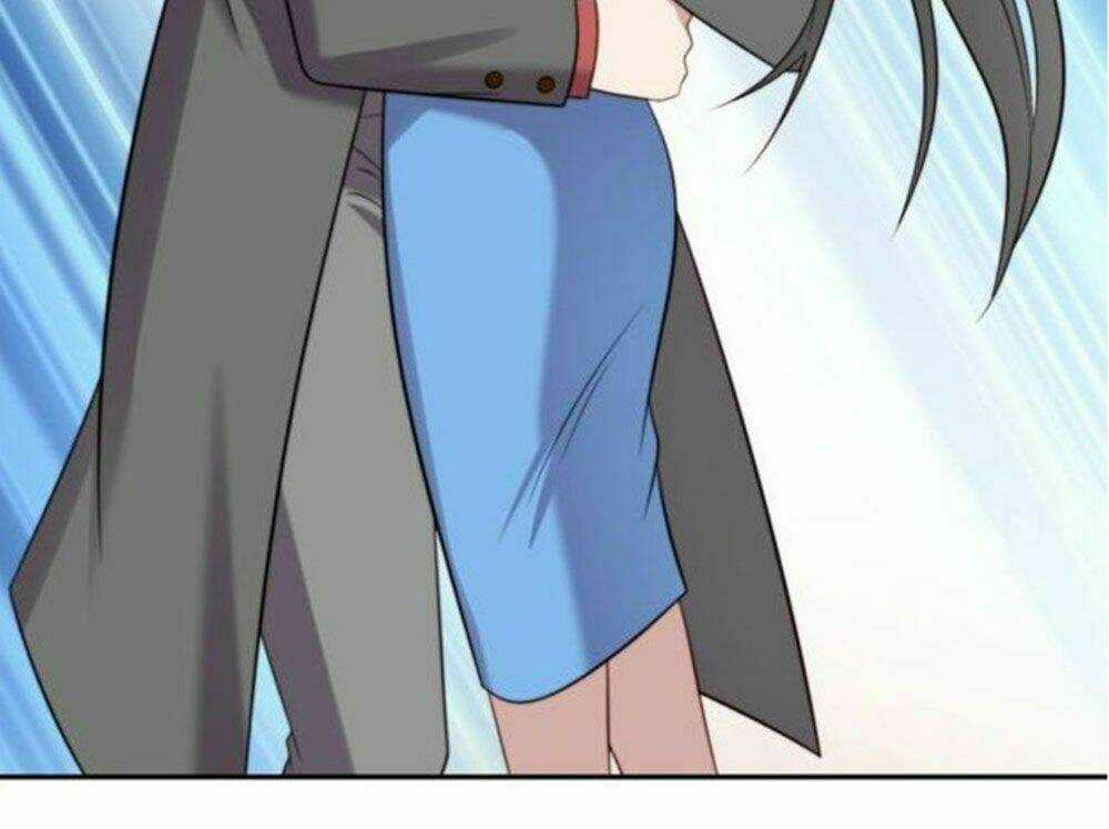 Khóa Chặt Đôi Môi Chapter 23 trang 4