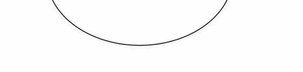 Khóa Chặt Đôi Môi Chapter 23 trang 40