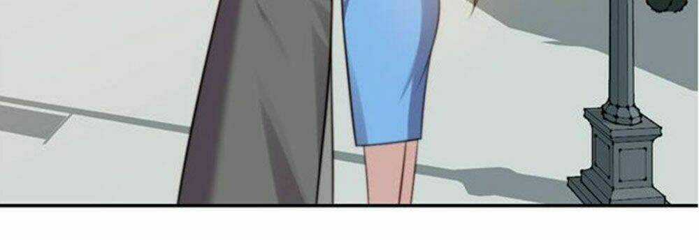 Khóa Chặt Đôi Môi Chapter 23 trang 6