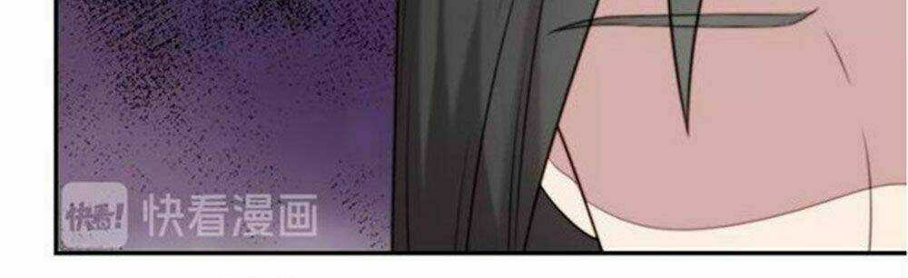 Khóa Chặt Đôi Môi Chapter 23 trang 8