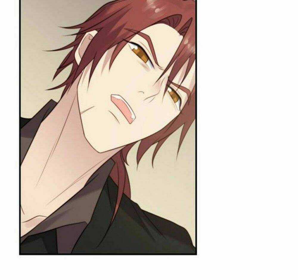 Khóa Chặt Đôi Môi Chapter 24 trang 22