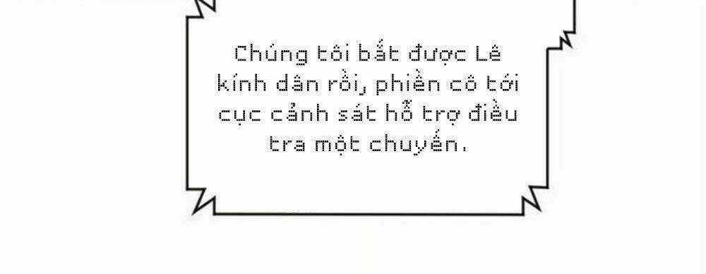 Khóa Chặt Đôi Môi Chapter 24 trang 25