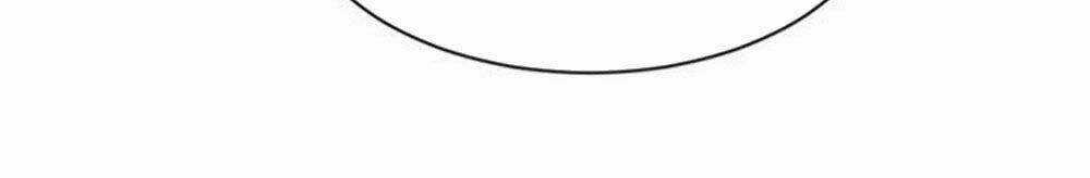 Khóa Chặt Đôi Môi Chapter 24 trang 34