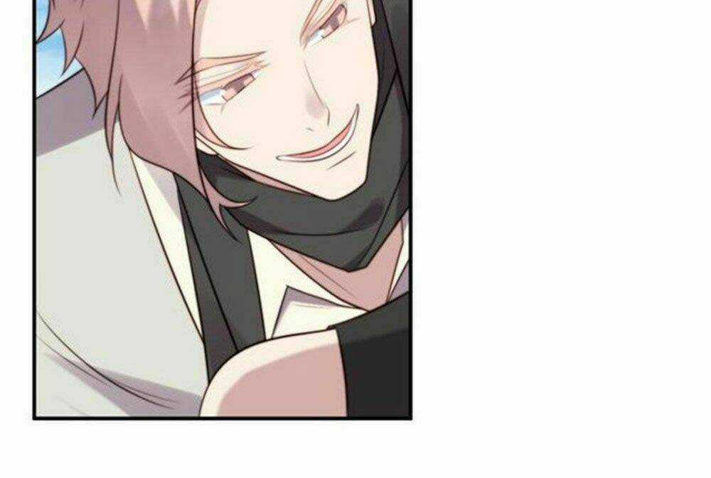 Khóa Chặt Đôi Môi Chapter 24 trang 52